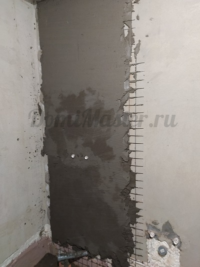 Ремонт квартиры в Томске — фото 45
